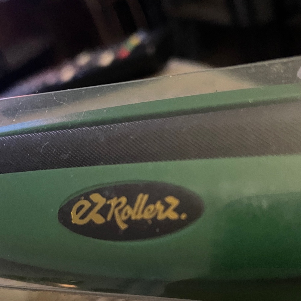 EZ Roller - Picture 6 of 6